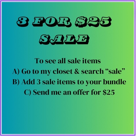 Sale Robin Women’s Blouse S/M Pink Floral Print Long Sleeves - Picture 5 of 10